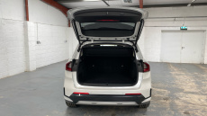BMW X1 xDrive 23i MHT xLine Premier 5dr Step Auto Petrol Estate